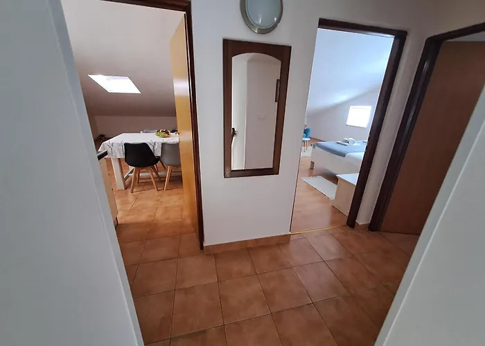 Casa Sosici 우마그