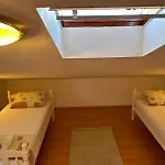 Casa Sosici * أوماغ
