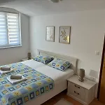 Casa Sosici شقة