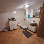 Casa Sosici *