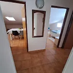 Casa Sosici أوماغ