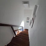 Casa Sosici * أوماغ