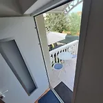Casa Sosici شقة