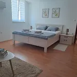 شقة Casa Sosici *