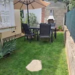 شقة Casa Sosici *