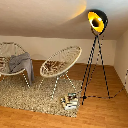 Casa Sosici Apartment Umag