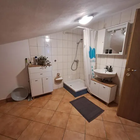 Casa Sosici *