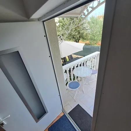 Casa Sosici Апартаменты