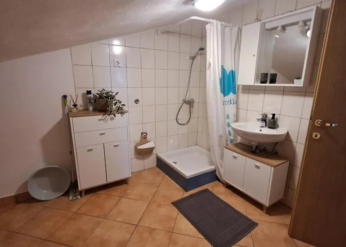Casa Sosici *