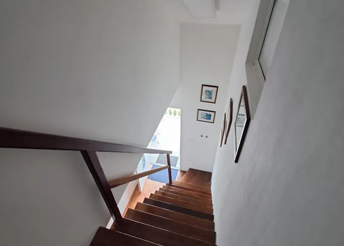 Casa Sosici * 우마그