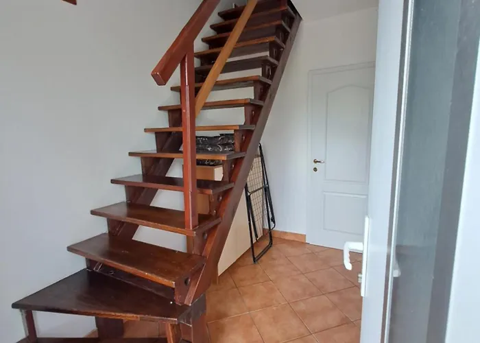 Casa Sosici